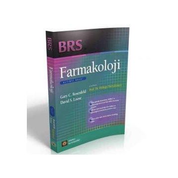 Farmakoloji - Gary C. Rosenfeld David S. Loose