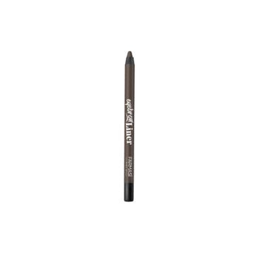 Farmasi 01 Eyebrow Liner Kaş Kalemi