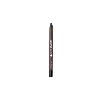 Farmasi 01 Eyebrow Liner Kaş Kalemi