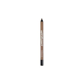 Farmasi 01 Eyebrow Liner Kaş Kalemi