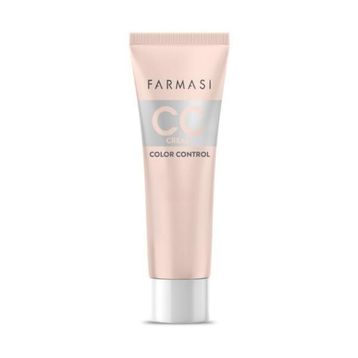 Farmasi 02 30 ml Cc Krem