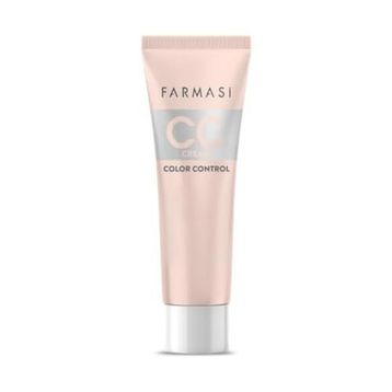 Farmasi 02 30 ml Cc Krem