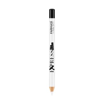 Farmasi 02 Make Up Express Göz Kalemi