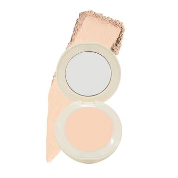 Farmasi 02 Warm Light 12 gr Bb Pudra