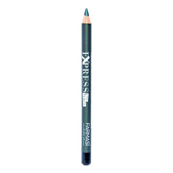 Farmasi 03 Make Up Express Göz Kalemi