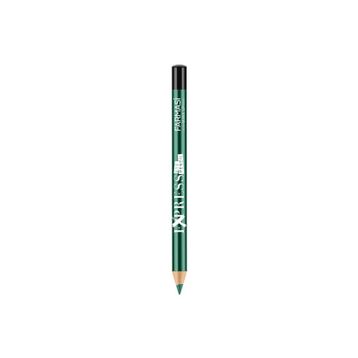 Farmasi 04 Express Waterproof Goz Kalemi
