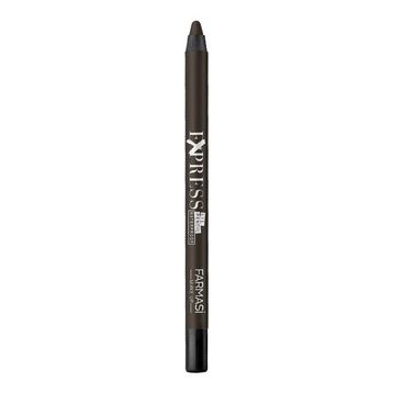 Farmasi 04 Express Waterproof Goz Kalemi