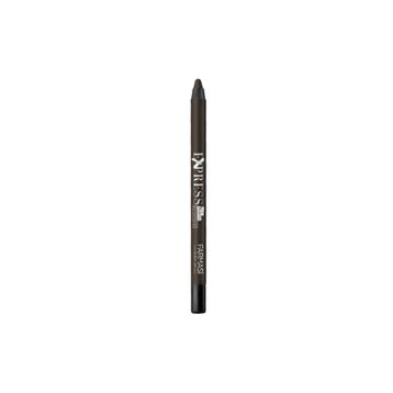 Farmasi 04 Express Waterproof Goz Kalemi
