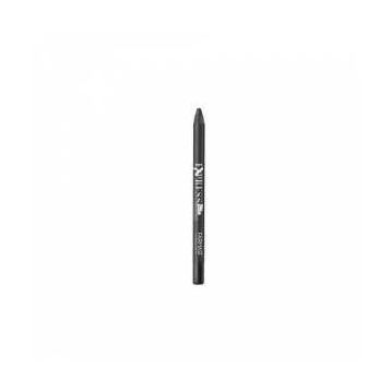 Farmasi 04 Express Waterproof Goz Kalemi