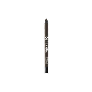 Farmasi 04 Express Waterproof Goz Kalemi