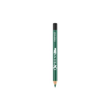 Farmasi 04 Express Waterproof Goz Kalemi