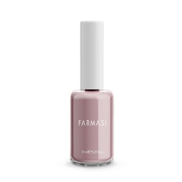 Farmasi 04 Light Ruby İkonik Oje