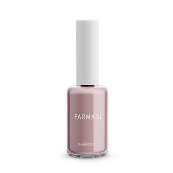 Farmasi 04 Light Ruby İkonik Oje