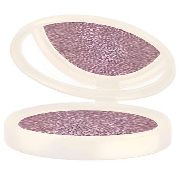 Farmasi 04 Pink Lily Toz Allık