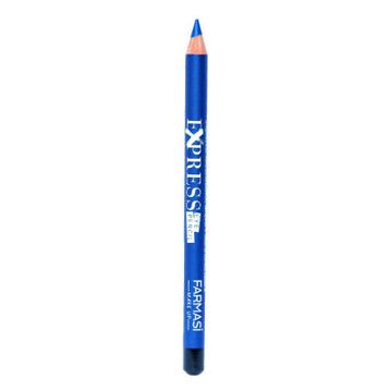 Farmasi 06 Make Up Express Göz Kalemi