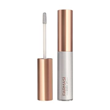 Farmasi 07 Pearl 7 ml Likit Göz Farı
