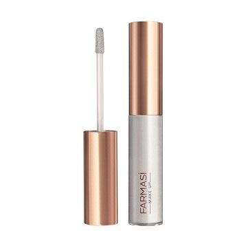 Farmasi 07 Pearl 7 ml Likit Göz Farı