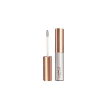 Farmasi 07 Pearl 7 ml Likit Göz Farı