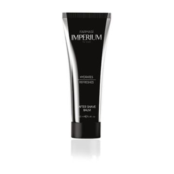 Farmasi 100 ml Imperıum Traş Sonrası Losyonu