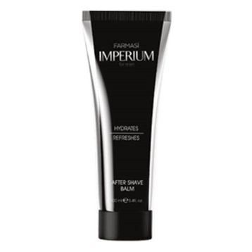 Farmasi 100 ml Imperıum Traş Sonrası Losyonu