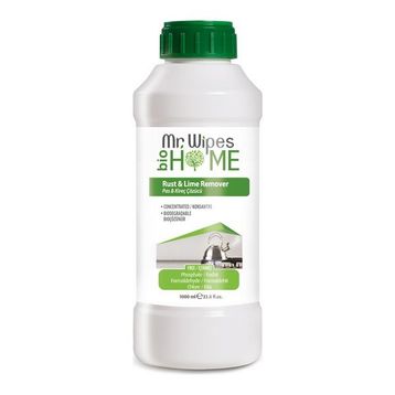 Farmasi 1000 ml Mr. Wipes Pas Ve Kireç Sökücü