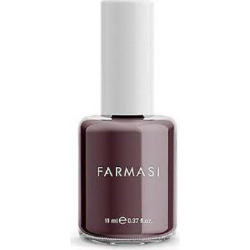 Farmasi 108 Cool Pansy Oje