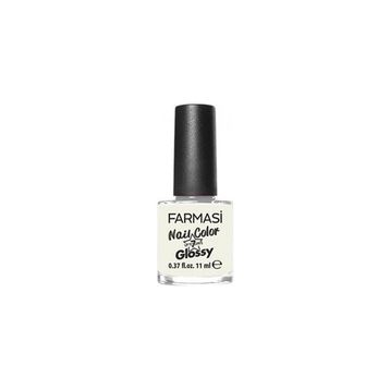 Farmasi 11 ML-FR 01 Klasik Oje