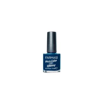 Farmasi 11 ML-FR 15 Klasik Oje