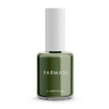 Farmasi 112 Forest Walk Oje