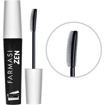 Farmasi 1301322 Zen 8 ml Maskara