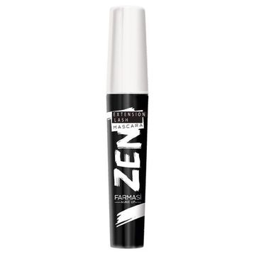 Farmasi 1301322 Zen 8 ml Maskara