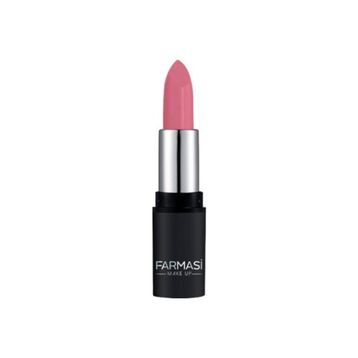 Farmasi 130377 Make Up Mat Ruj 35 Royal Lolita