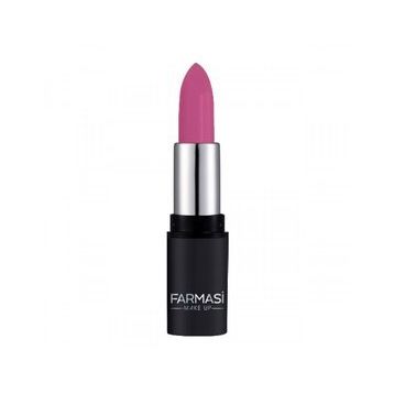Farmasi 130377 Make Up Mat Ruj 35 Royal Lolita