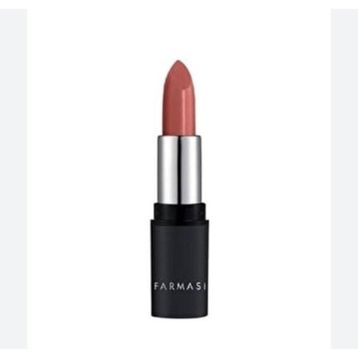 Farmasi 14 Matte Lipstick