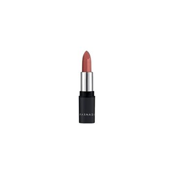 Farmasi 14 Matte Lipstick