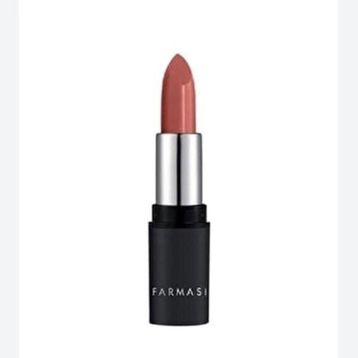 Farmasi 14 Matte Lipstick