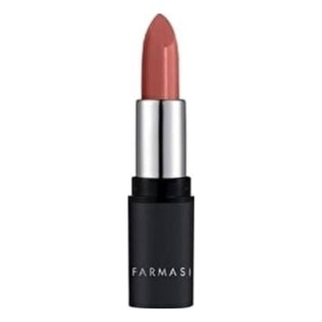 Farmasi 14 Matte Lipstick