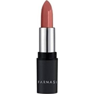 Farmasi 14 Matte Lipstick