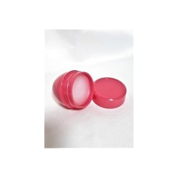 Farmasi 15 ml Perfecting Red Fruit Shine Balm