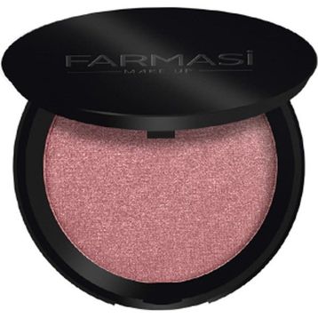 Farmasi 18 Tender Blush On Allık