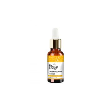 Farmasi 20 ml Dr.C.Tuna Aynısefa Yağı