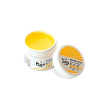 Farmasi 225 ml Dr.C.Tuna Aynısefa Yağı Temizleyici Yüz Toniği