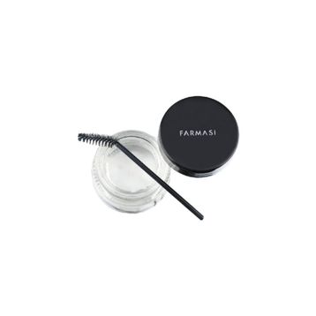 Farmasi 25 ml Kaş Waxı