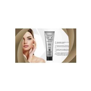 Farmasi 25 ML Vfx Pro Camera Ready Makyaj Bazı