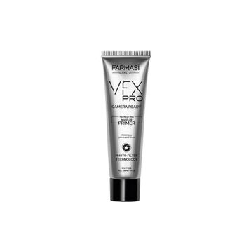 Farmasi 25 ml Vfx Pro Makyaj Bazı