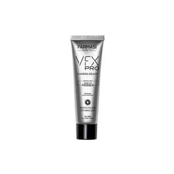 Farmasi 25 ml Vfx Pro Makyaj Bazı