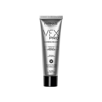 Farmasi 25 ml Vfx Pro Makyaj Bazı