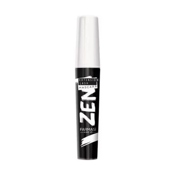 Farmasi 2x8 ml Zen Maskara