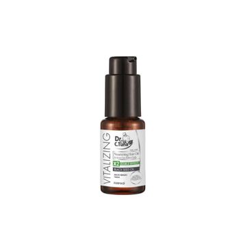 Farmasi 30 ml Dr.C.Tuna Vıtalızıng Konsantre Çörek Otu Yağı