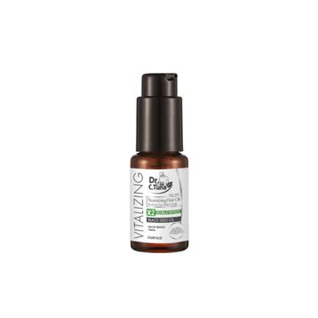 Farmasi 30 ml Dr.C.Tuna Vıtalızıng Konsantre Çörek Otu Yağı